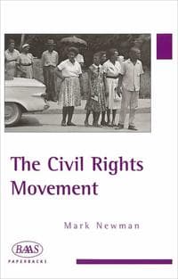 The Civil Rights Movement