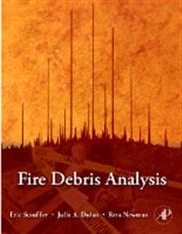 Fire Debris Analysis