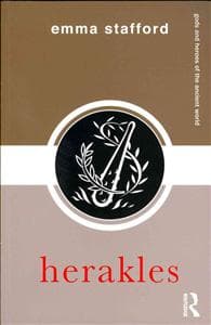 Herakles