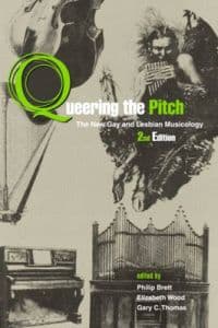 Queering the Pitch