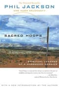 Miniatyrbilde 3 av 3: Sacred Hoops