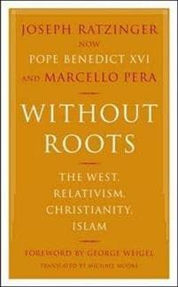 Without Roots