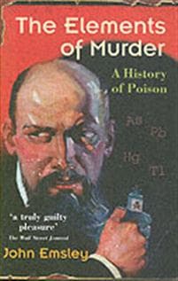 The Elements of Murder
