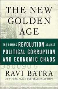 The New Golden Age