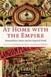 At Home with the Empire