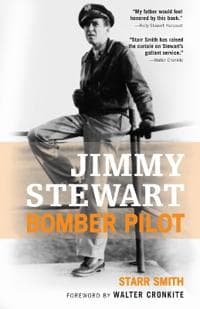 Jimmy Stewart