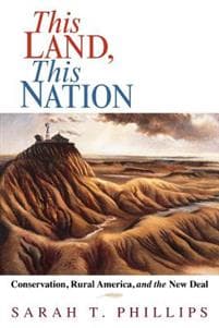 This Land, This Nation