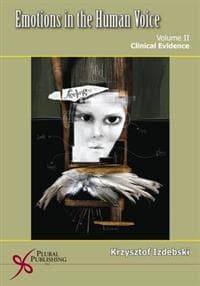 Emotions in the Human Voice: Culture and Perception