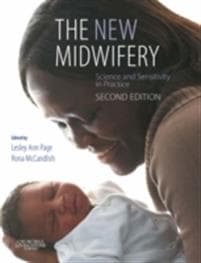 The New Midwifery