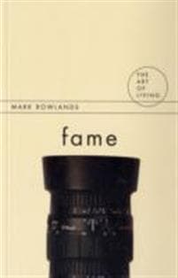 Fame