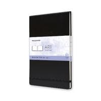 Moleskine Folio: Watercolor Album: Legendary Notebooks