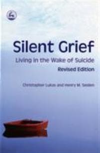Silent Grief