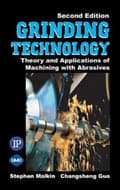 Miniatyrbild 3 av 3: Grinding Technology