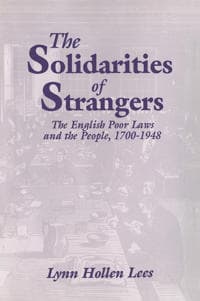 The Solidarities of Strangers