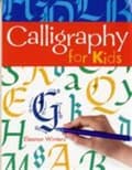 Miniatyrbild 3 av 3: Calligraphy for Kids