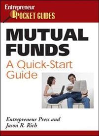 Mutual Funds: A Quick-Start Guide