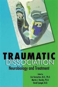 Traumatic Dissociation