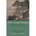 Miniatyrbild 3 av 3: Four Books