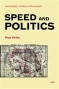 Miniatyrbillede 1 af 2: Speed and Politics