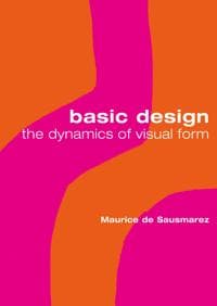 Basic Design