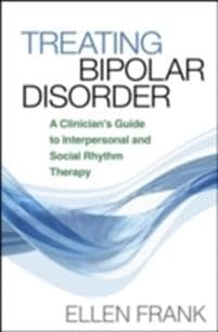Treating Bipolar Disorder