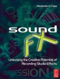 Sound FX
