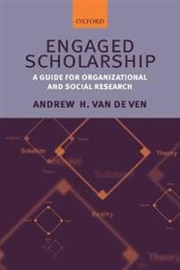 Engaged Scholarship