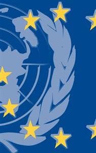 The United Nations and the European Union
