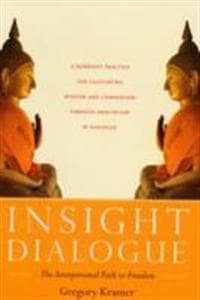 Insight Dialogue