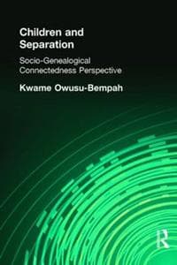 Children and Separation