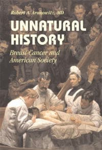 Unnatural History