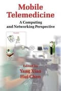 Miniatyrbild 1 av 2: Mobile Telemedicine