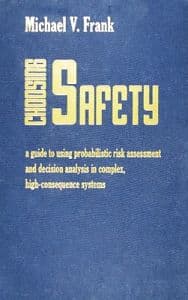 Choosing Safety