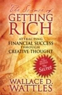 The Science of Getting Rich