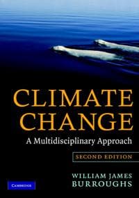 Climate Change