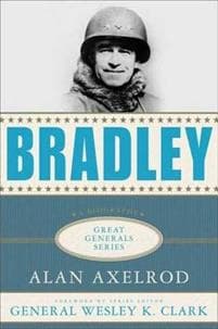 Bradley