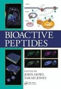 Miniatyrbilde 1 av 2: Bioactive Peptides