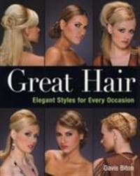 Great Hair