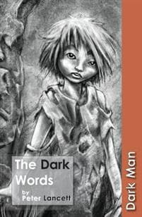 Dark Words