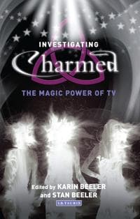 Investigating "Charmed"