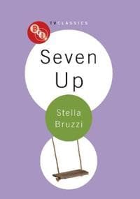 Seven Up