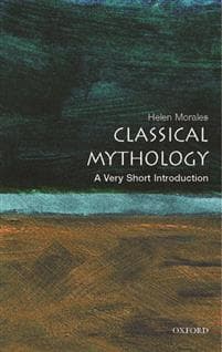 Classical Mythology