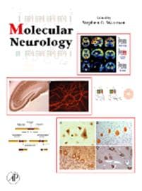 Molecular Neurology