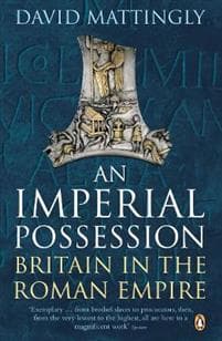 An Imperial Possession