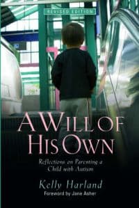 A Will of His Own