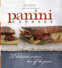 Panini Express