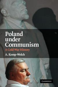 Poland under Communism