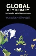 Miniatyrbillede 2 af 2: Global Democracy