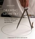 Miniatyrbillede 3 af 3: Drawing Geometry