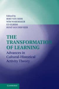 The Transformation of Learning